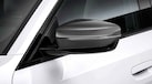BMW M Performance Aussenspiegelkappe Carbon links/rechts für 2er-4er, i4 (G20, G20N, G21, G21N, G22, G23, G26, G26E, G42) Aussenspiegelkappe links