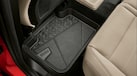 Floor Liner hinten