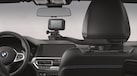 BMW Halter für Action-Kameras