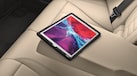 BMW Safety Case für Apple iPad Pro (9,7 Zoll)
