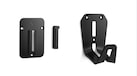 BMW Wandhalterung für Flexible Fast Charger Wandhalterung für Flexible Fast Charger