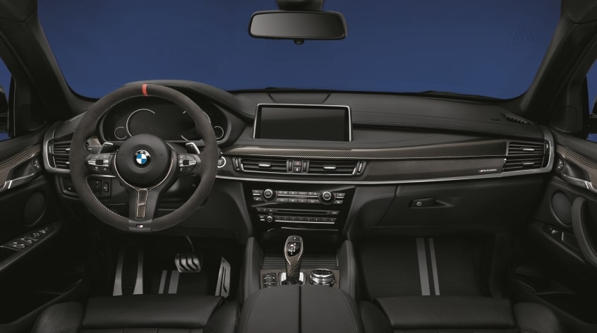 undefined | BMW.de