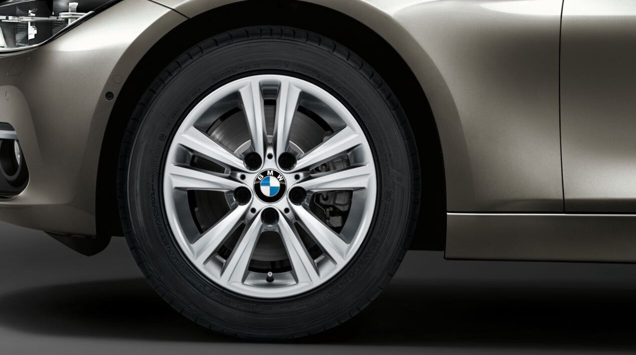 undefined | BMW.de