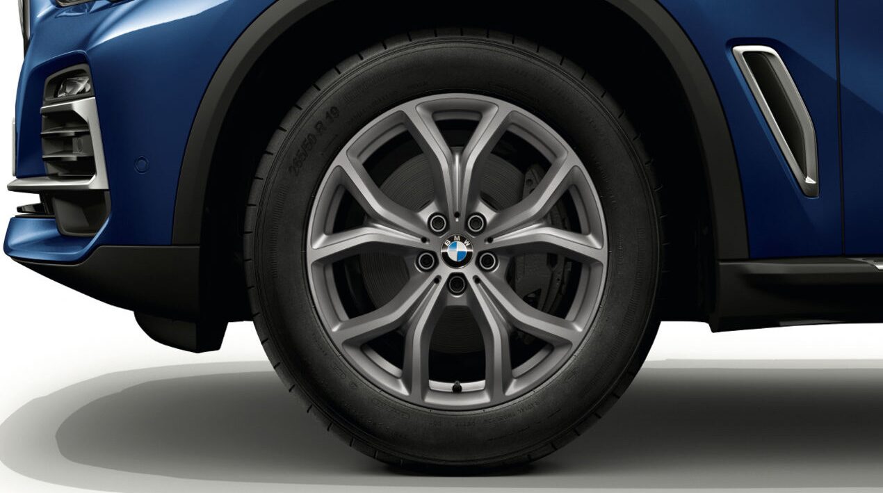 36112462592_19bmw_leichtmetall
