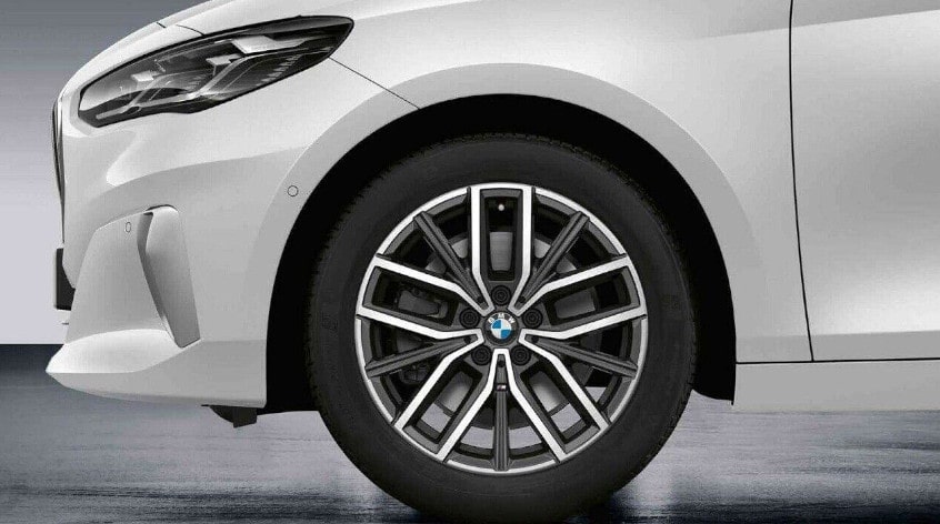 希少　Das individuelle Allgemeine 1568611_x200.jpg