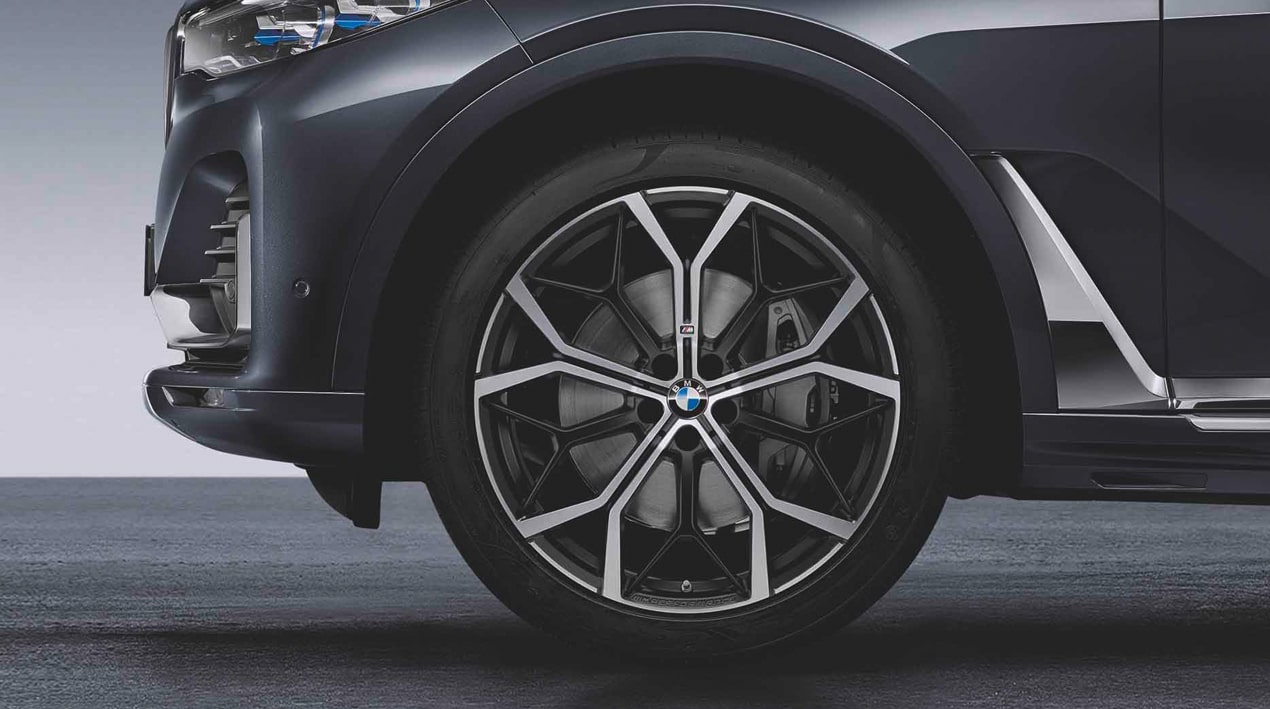 undefined | BMW.de