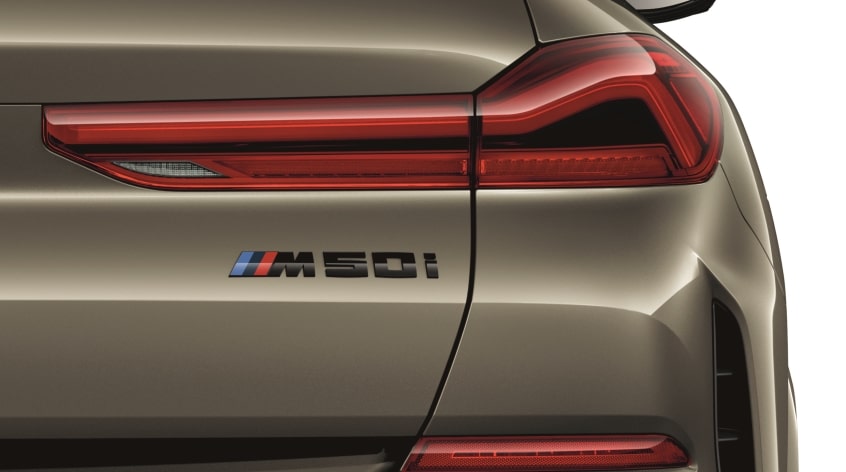 undefined | BMW.de