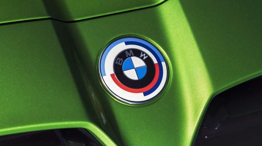 undefined | BMW.de