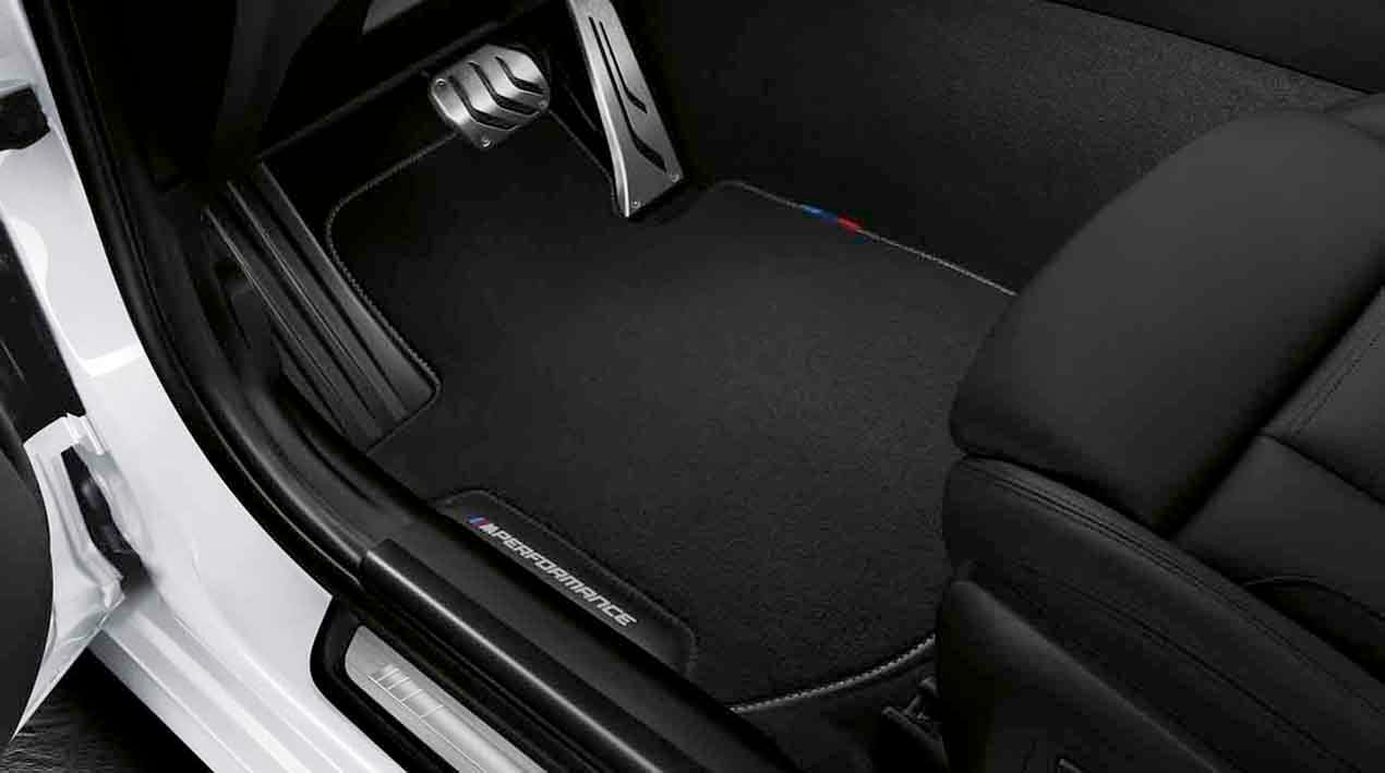 undefined | BMW.de