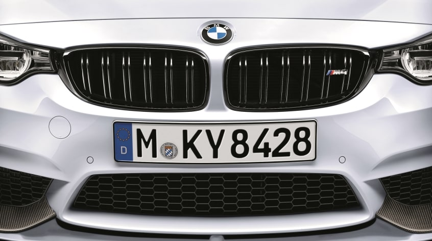 undefined | BMW.de