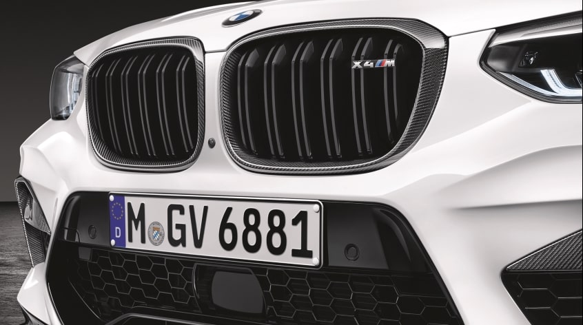 undefined | BMW.de