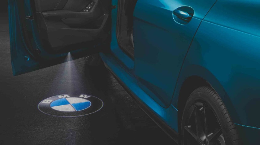 undefined | BMW.de