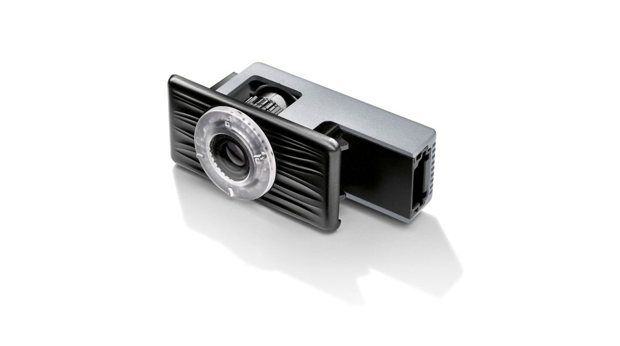 63312463924_BMW_LED_Tuerprojek 