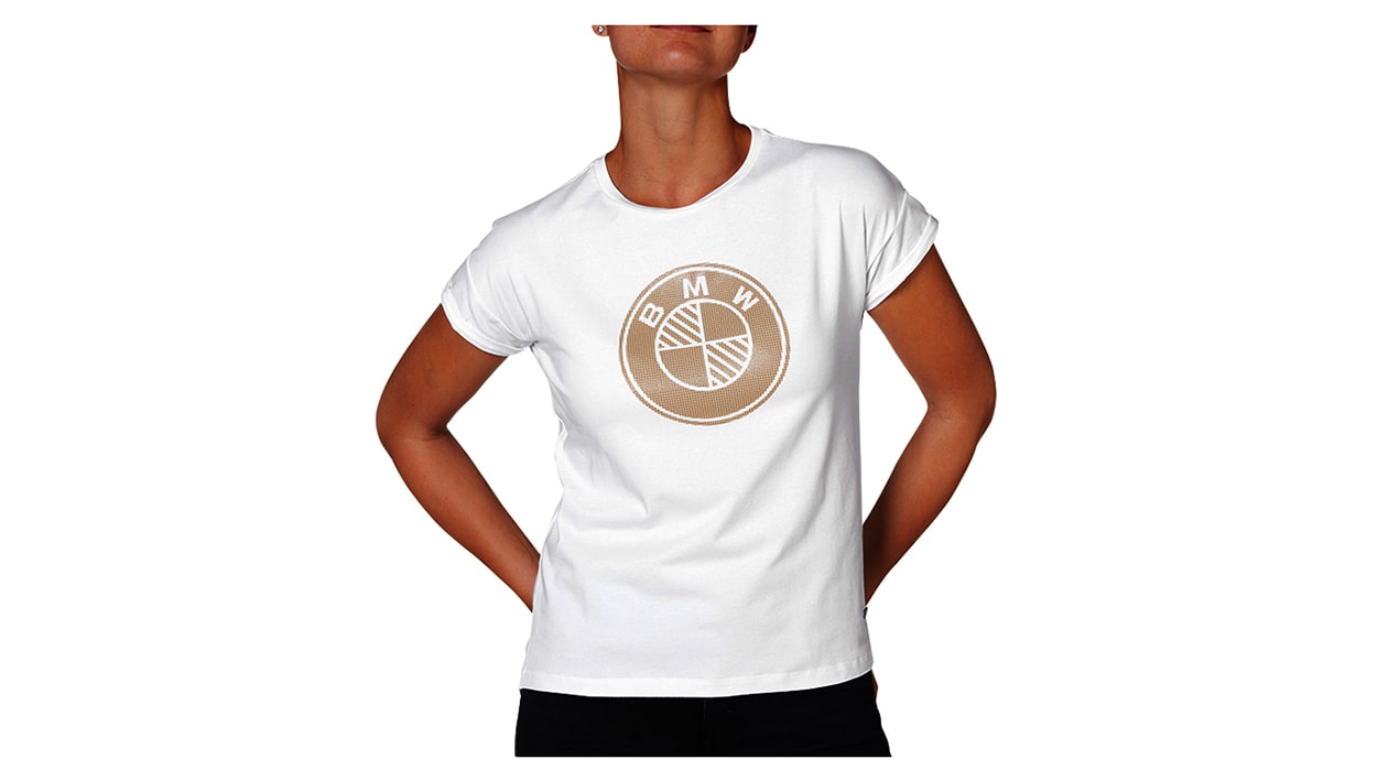 80142466122_bmw_tshirt_logo_da 