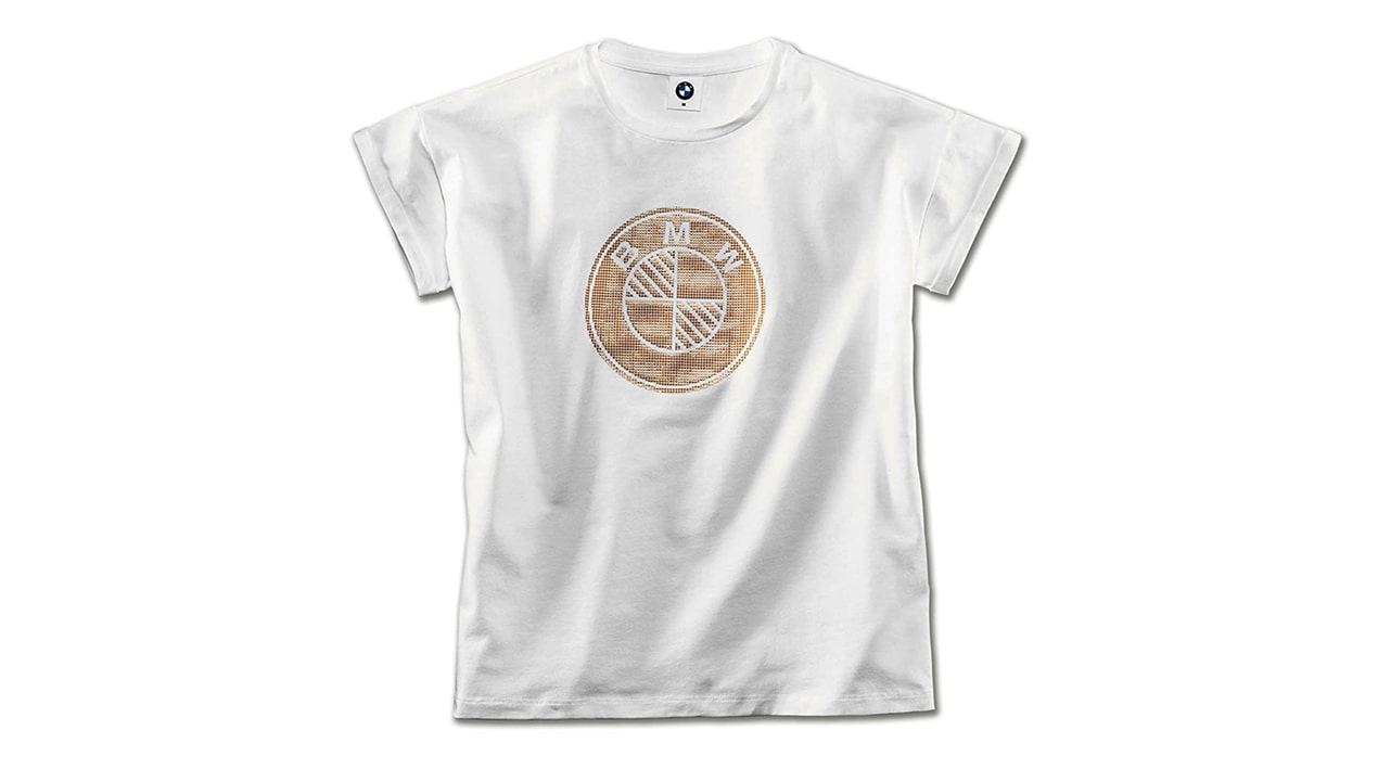 80142466122_bmw_tshirt_logo_da 