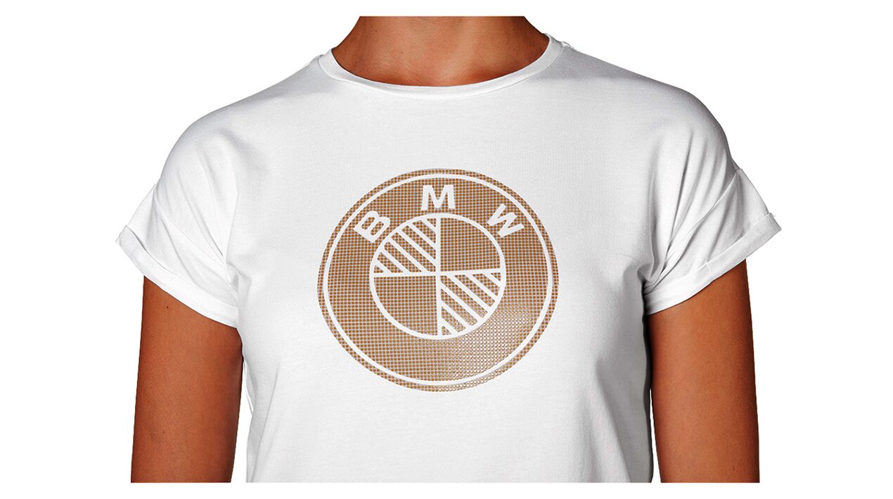 80142466123_bmw_tshirt_logo_da 