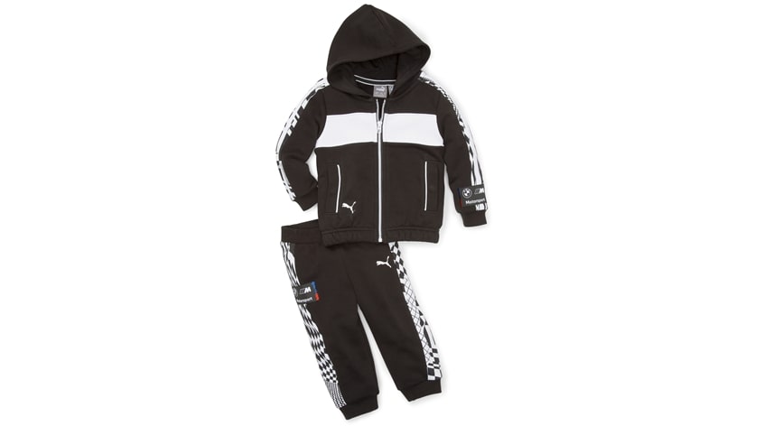 undefined | BMW.de