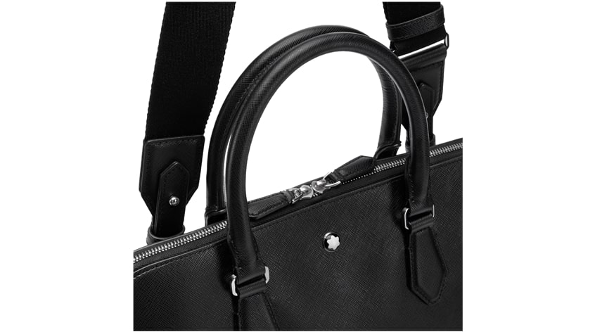 Montblanc 118689 hot sale