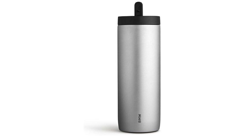 80232864163_THERMOBECHER_SPORT 