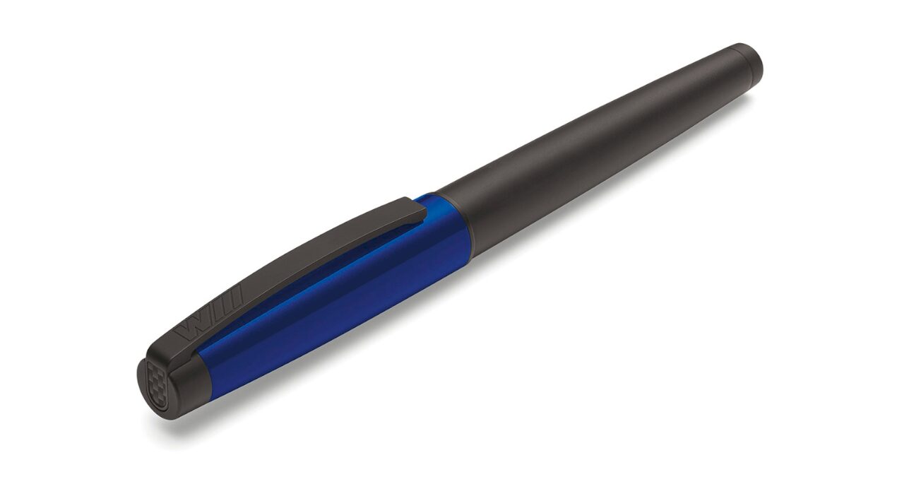 80242454756_bmw_m_rollerball_0  