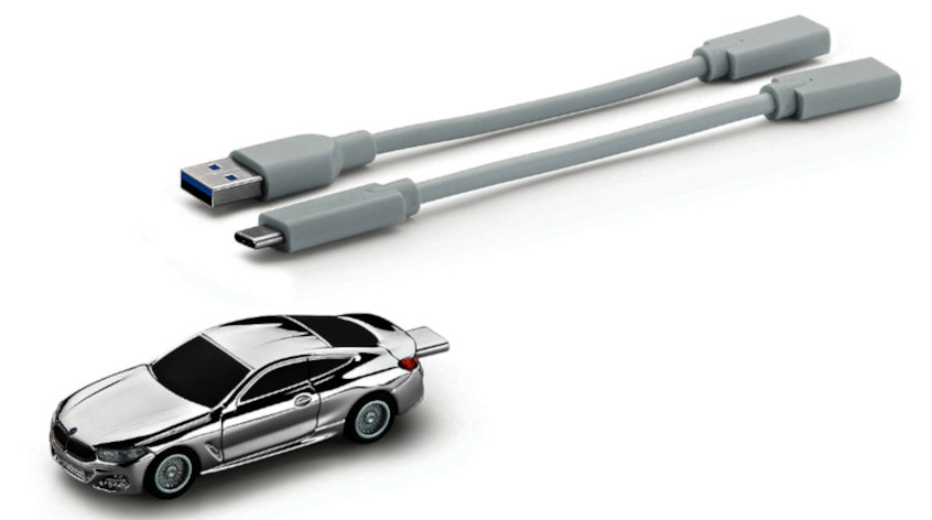 undefined | BMW.de