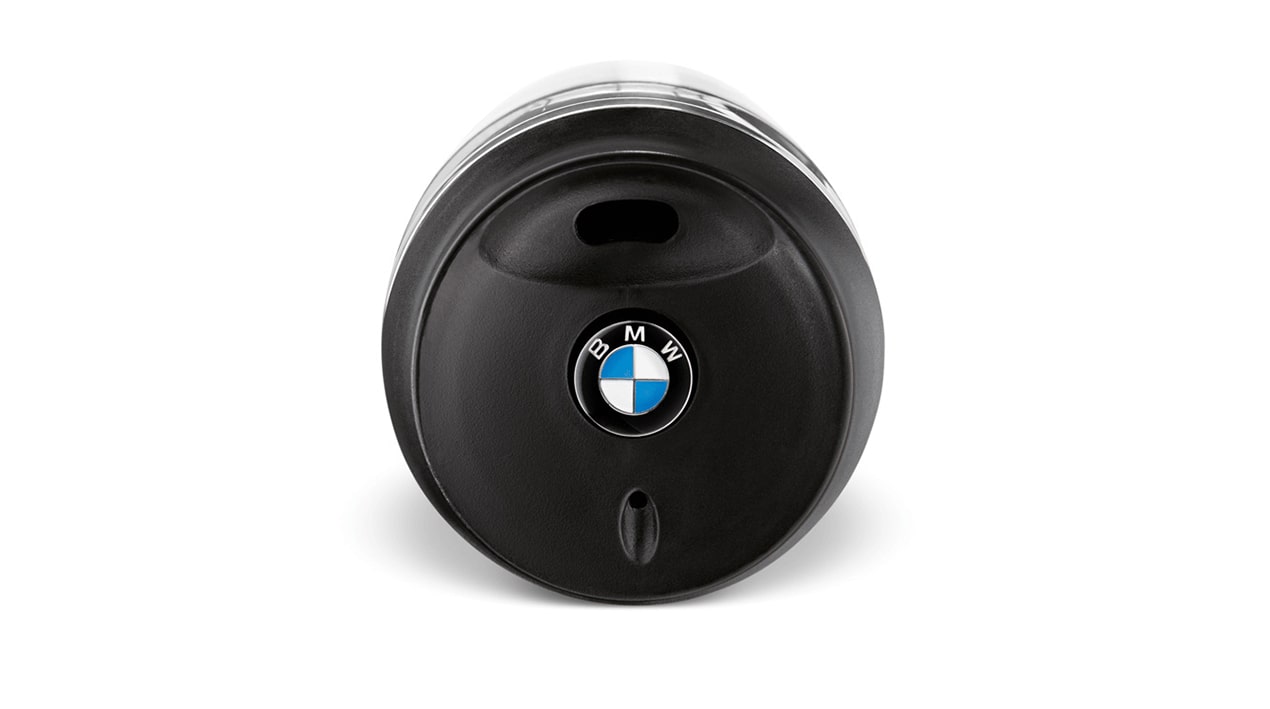 undefined | BMW.de