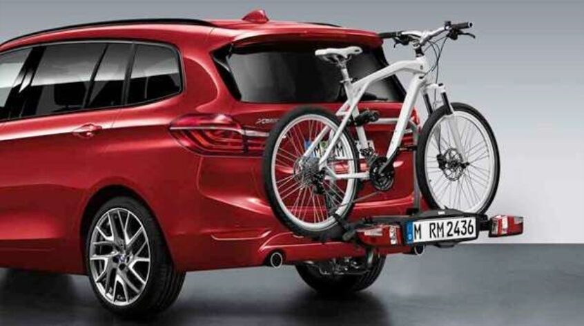 82722354449_Fahrradhecktraeger  