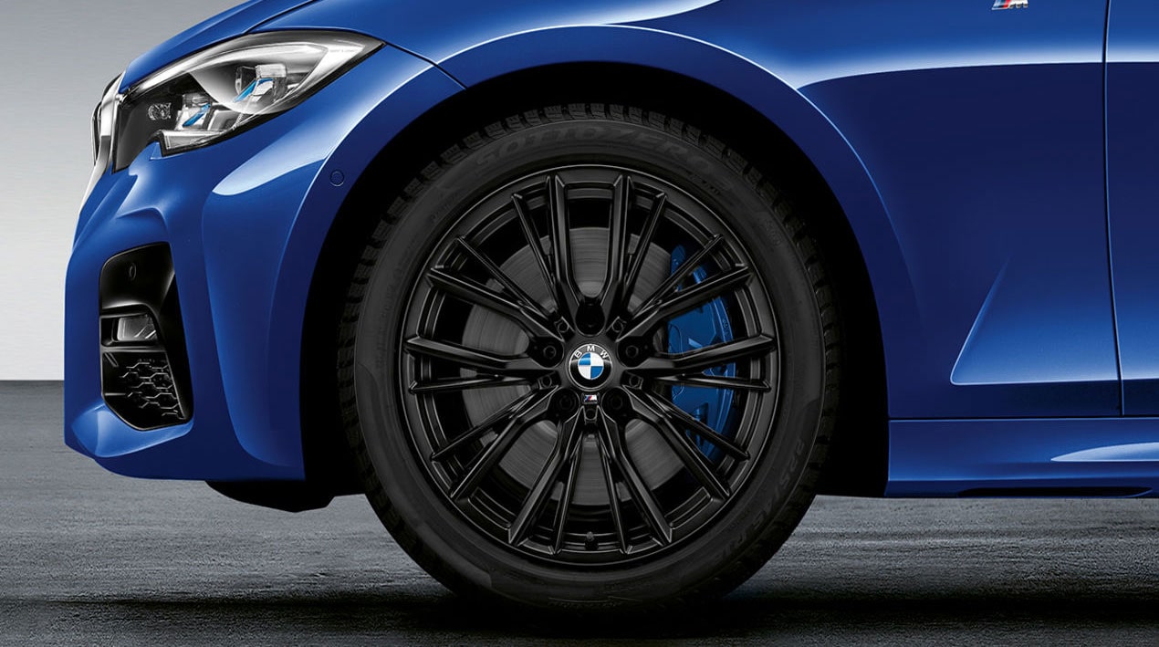 36115A23FE1_18m_performance_le  