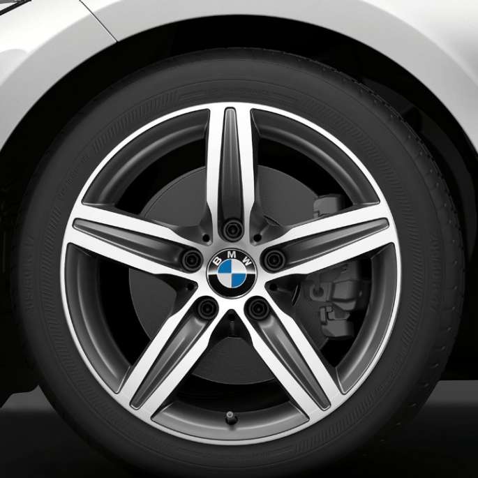 Bmw 2er Cabrio Details Und Informationen Bmw At